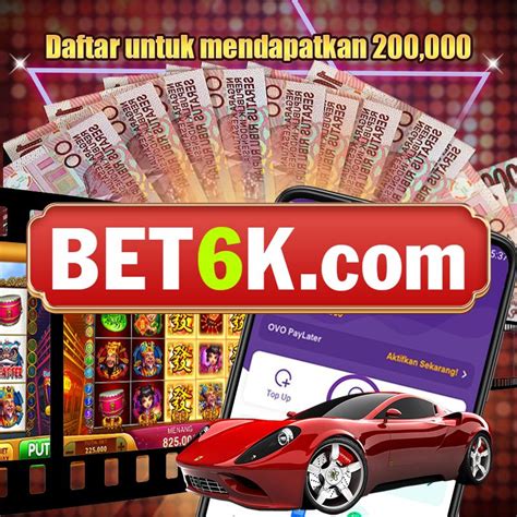 honourbet V4.54.89 